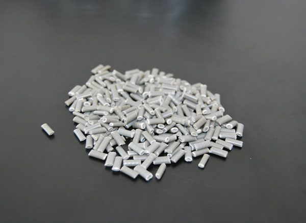 池州再生pp注塑颗粒