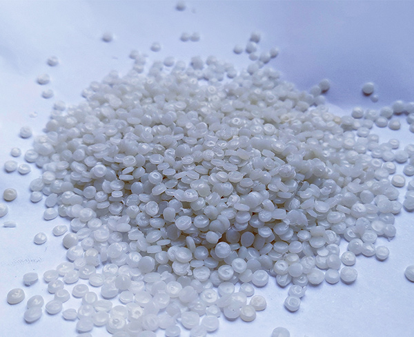 池州物流袋HDPE专用料