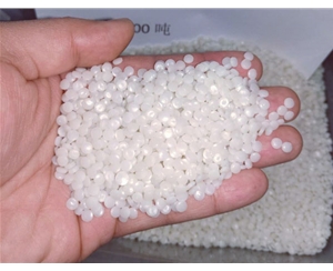 池州透明低压HDPE吹膜专用料