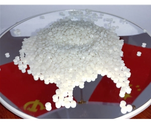 池州吹膜HDPE塑料颗粒
