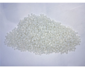 池州吹膜聚乙烯hdpe再生料