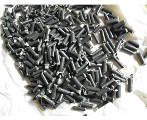 池州编织袋pp颗粒再生料