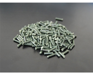 池州再生pp编织袋颗粒