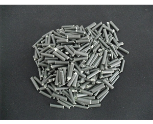 池州再生PP拉丝回料