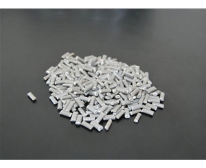 池州再生pp注塑颗粒