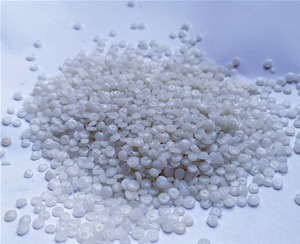 池州物流袋HDPE专用料